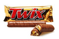twix