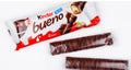 Kinder bueno