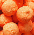 Chamallows Fraise