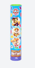 smarties paw patrol
