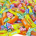 Mini Carambar