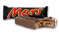 Mars
