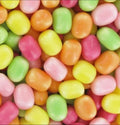 Haribo Mao Croqui fruits
