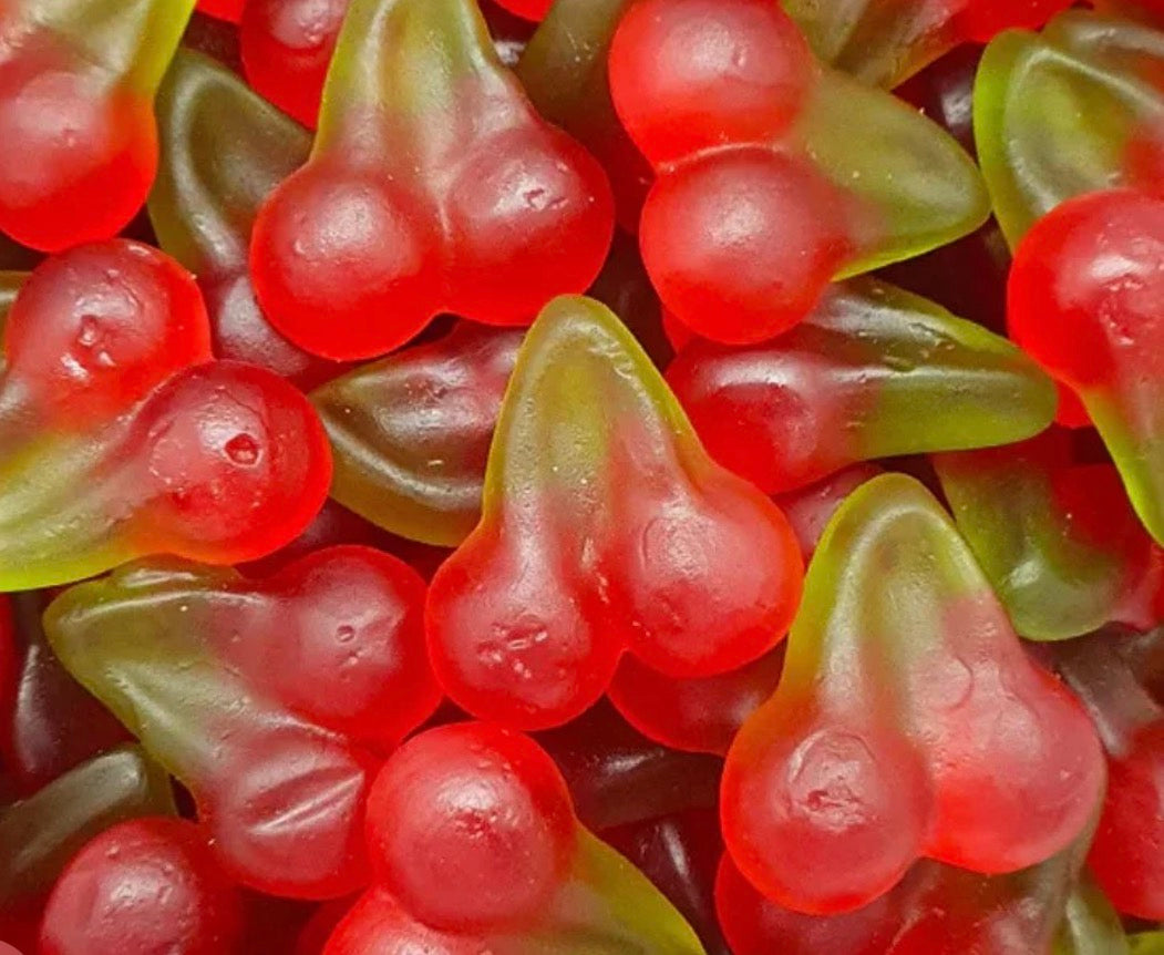 Cerise