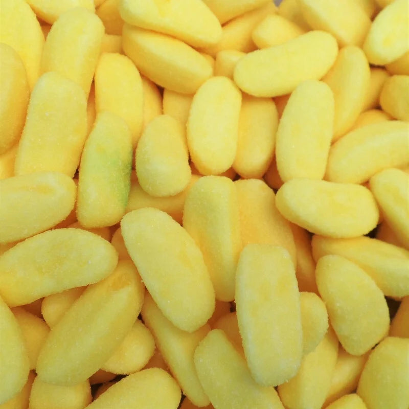 Bananes