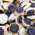 Flan caramel