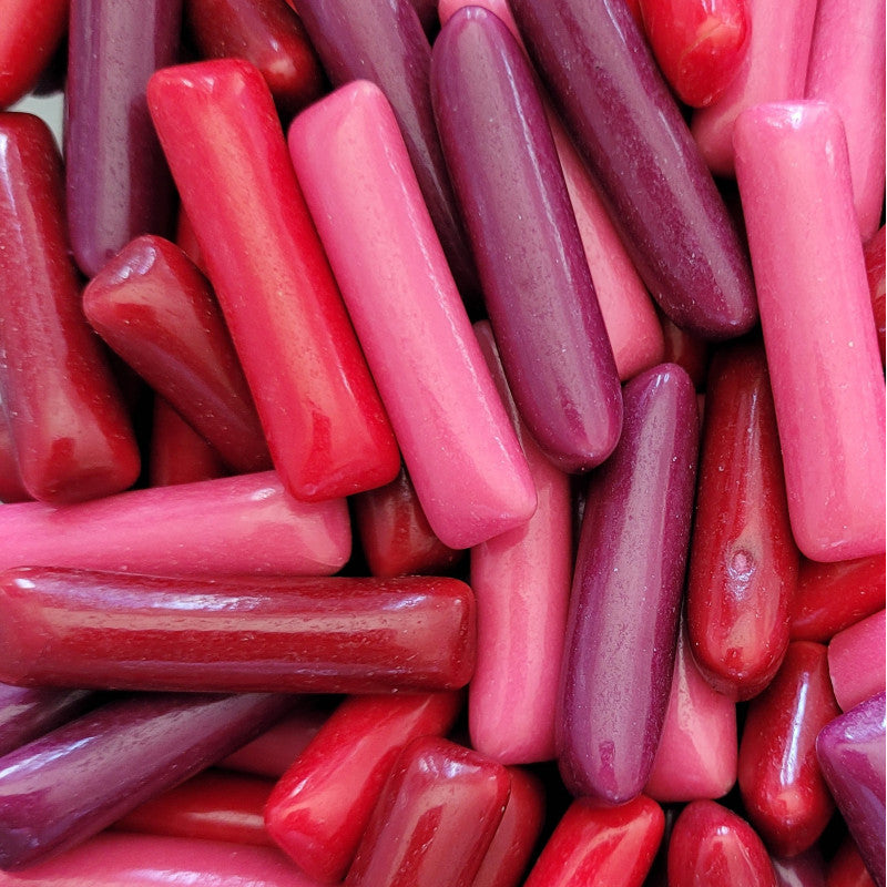 Hitschies BERRY mix