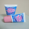 Chewing-gum - Tubble Gum